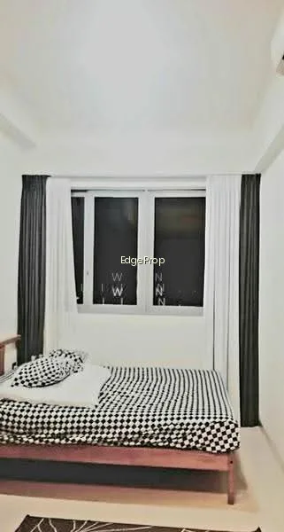 Suites @ Eunos image 1 of 8