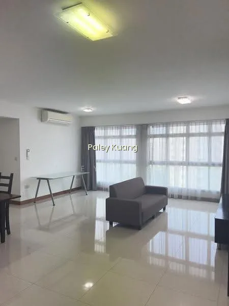 280B Sengkang East Avenue image 1 of 5