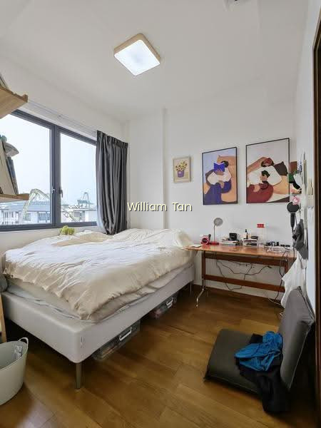 24 One Residences image 1 of 10