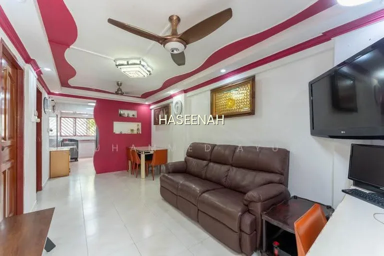 73 Geylang Bahru image 1 of 10