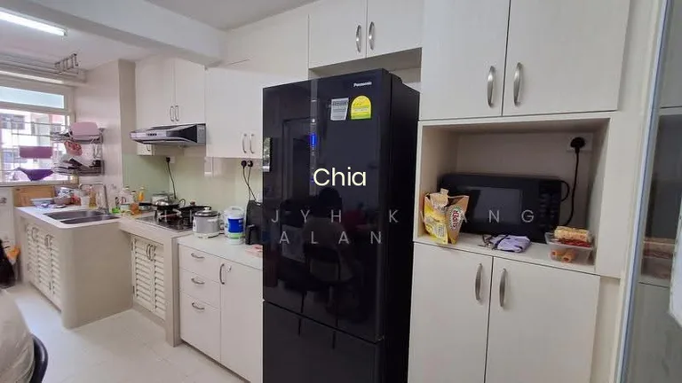 20 Lorong 7 Toa Payoh image 1 of 10