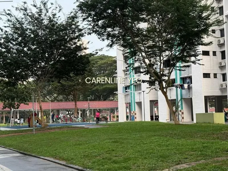 519 Bedok North Avenue 1 image 1 of 10