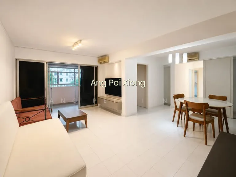 172 Lorong 1 Toa Payoh image 1 of 10