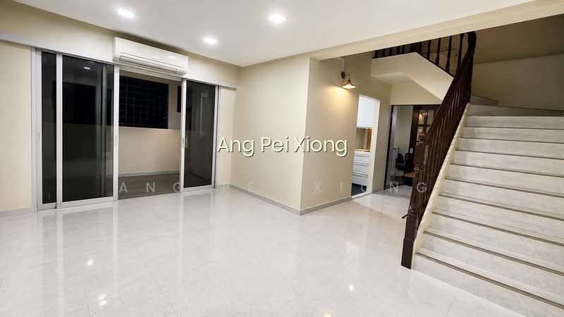 539 Serangoon North Avenue 4
