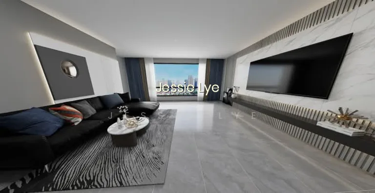 Mutiara View image 1 of 10