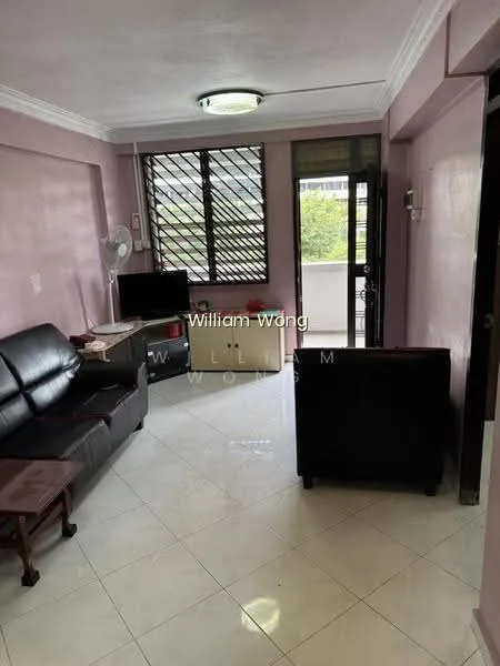 1 Beach Road image 1 of 10