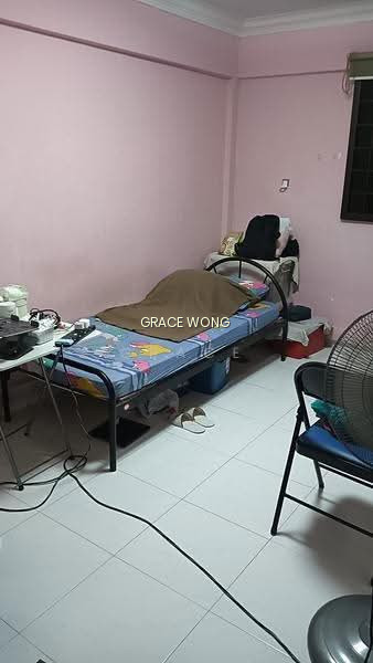 230 BUKIT BATOK EAST AVENUE 3 image 1 of 10