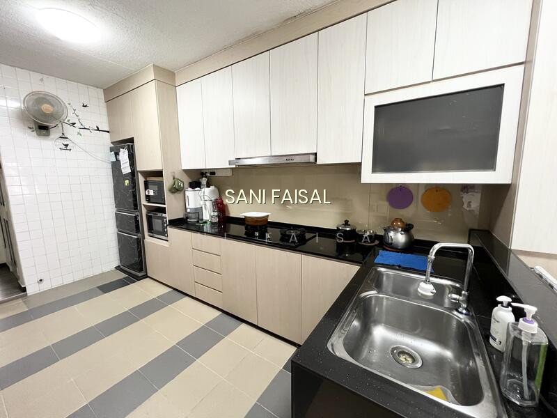 145 Bukit Batok Street 11 image 1 of 10