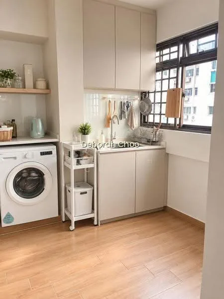 137 Bishan Street 12 image 1 of 10