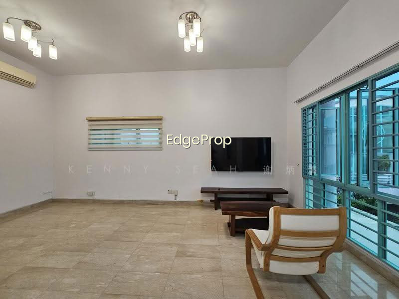 Hazel Park Condo image 1 of 10