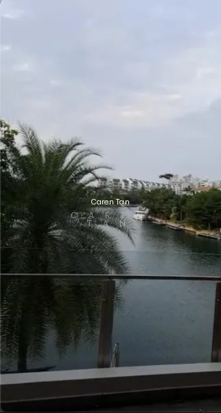 Coral Island image 1 of 6