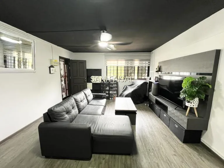 472 Ang Mo Kio Avenue 10 image 1 of 10
