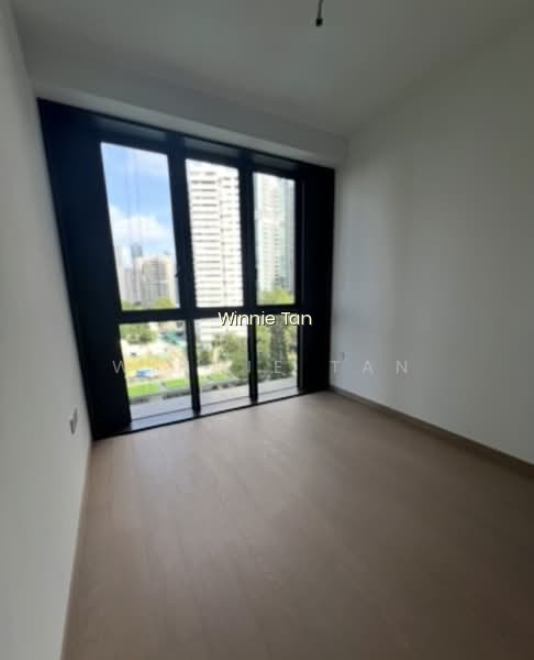 IRWELL HILL RESIDENCES image 1 of 6