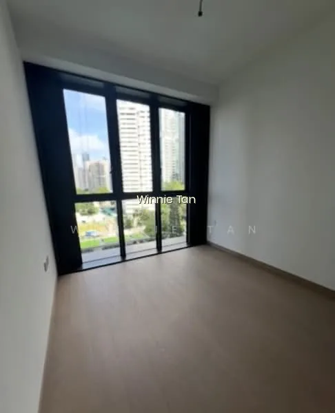 Irwell Hill Residences image 1 of 6