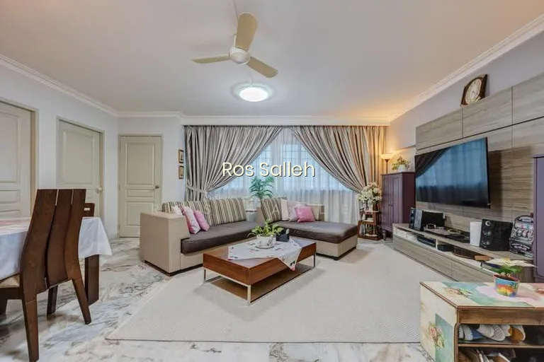 284 Tampines Street 22 image 1 of 10