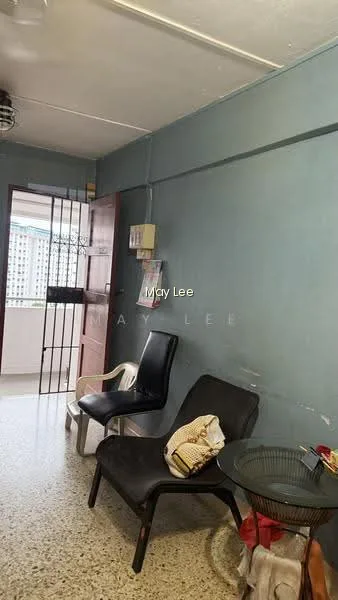 21 Hougang Avenue 3 image 1 of 9