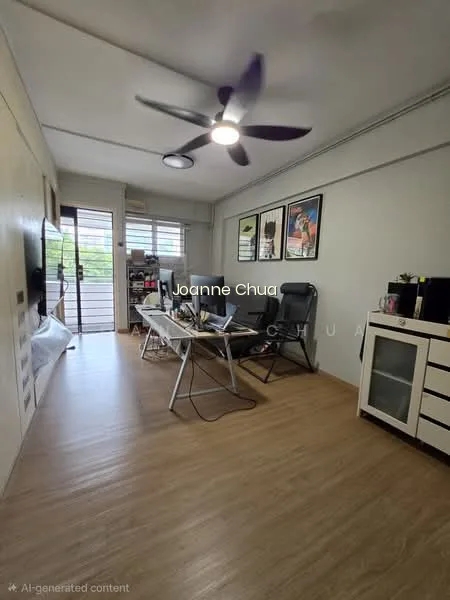 339 Clementi Avenue 5 image 1 of 10
