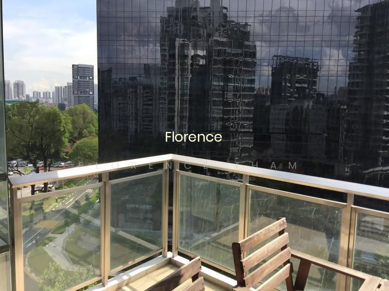 M21 Residences image 1 of 10