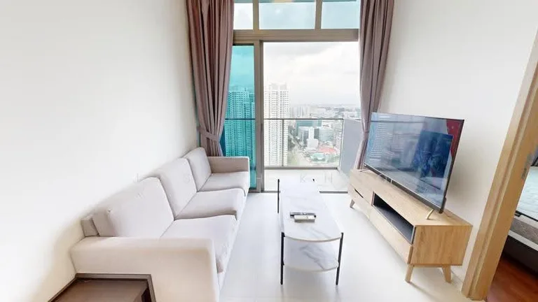 Sturdee Residences image 1 of 10