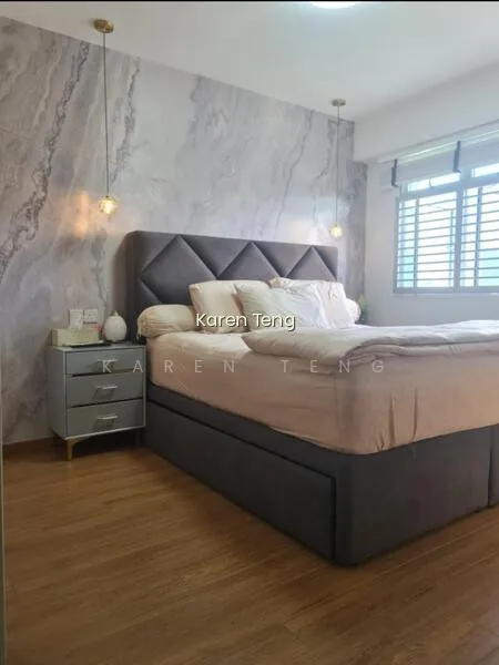 183A Boon Lay Avenue image 1 of 3