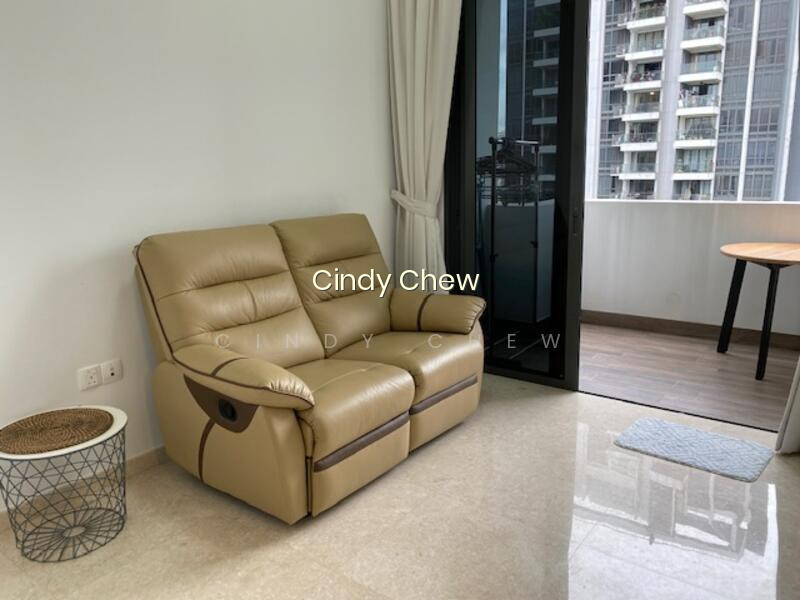 City Suites image 1 of 10