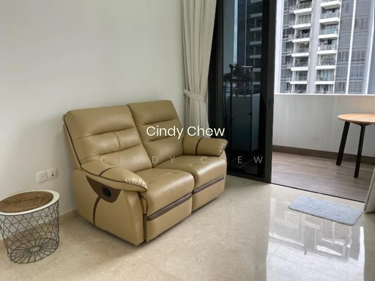City Suites image 1 of 10