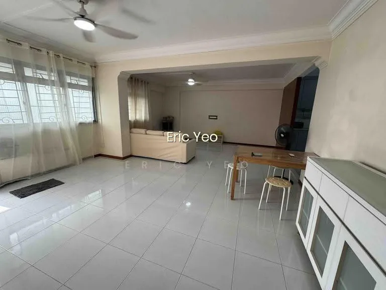 231 Pasir Ris Drive 4 image 1 of 10