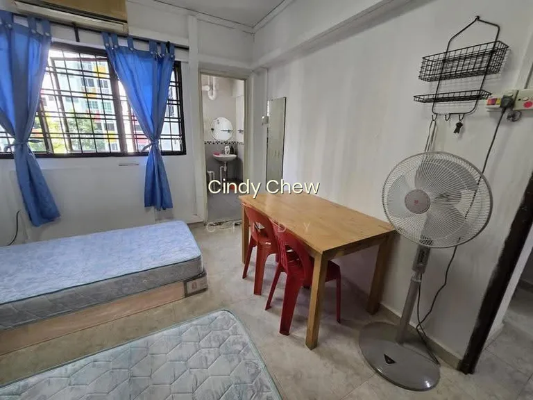 929 Tampines Street 91 image 1 of 7