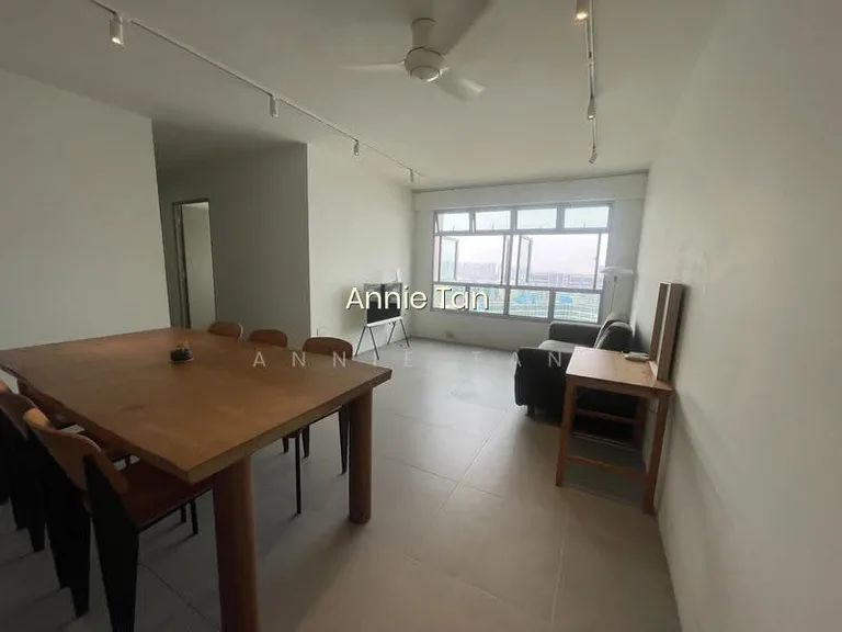 292B Bukit Batok East Avenue 6 image 1 of 10