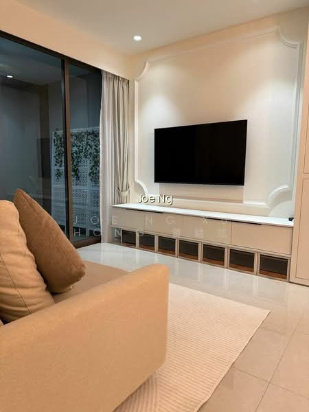 Rivercove Residences EC image 1 of 10