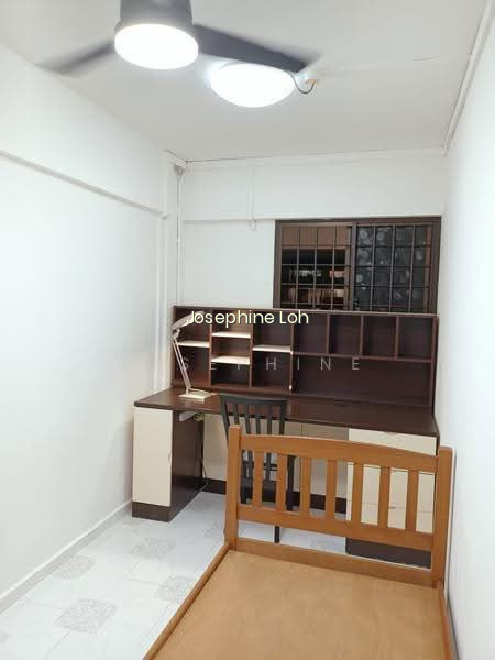 109 BEDOK NORTH ROAD image 1 of 6