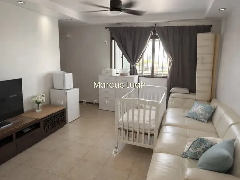 271A Jurong West Street 24 image 1 of 7