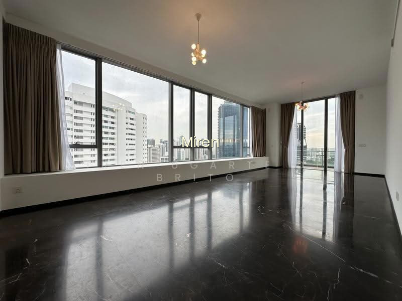 Helios Residences image 1 of 10