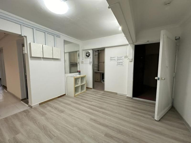 Neptune Court image 1 of 10