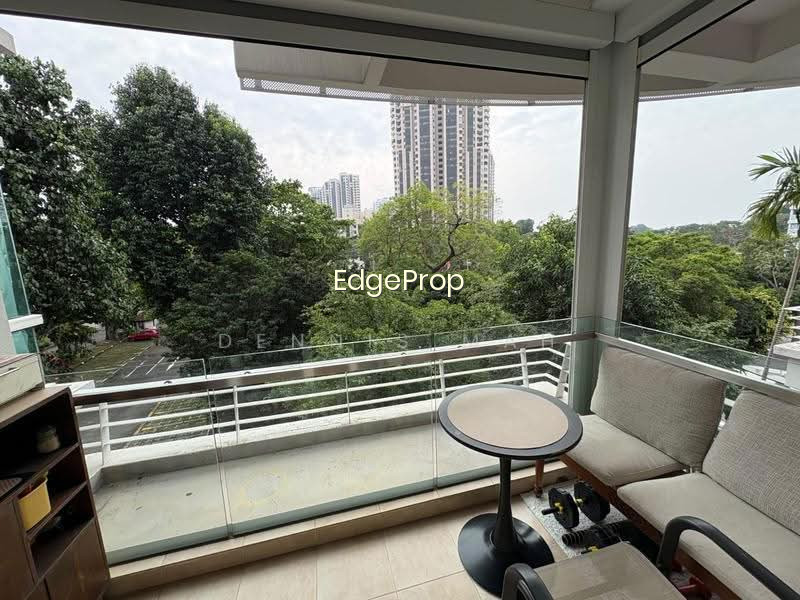 Taipan Grand image 1 of 10