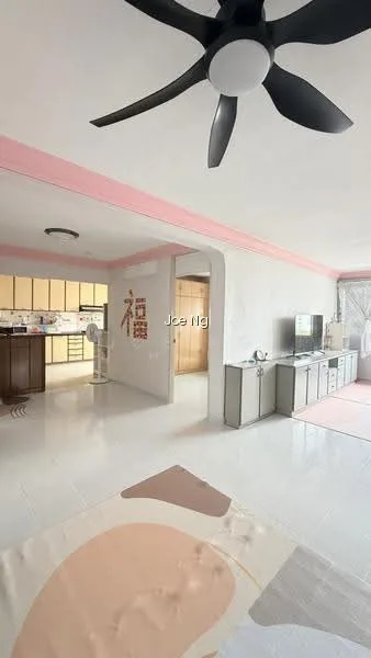 402 Fajar Road image 1 of 10