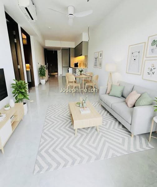 GRAND DUNMAN image 1 of 10