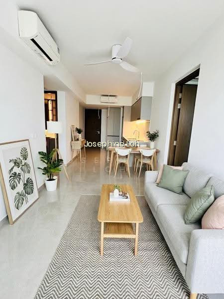 GRAND DUNMAN image 1 of 10