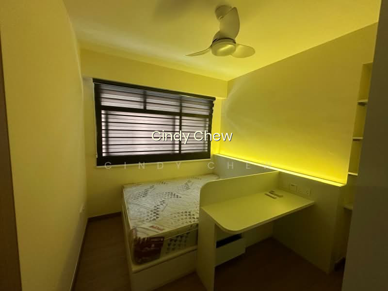 653A PUNGGOL DRIVE image 1 of 4