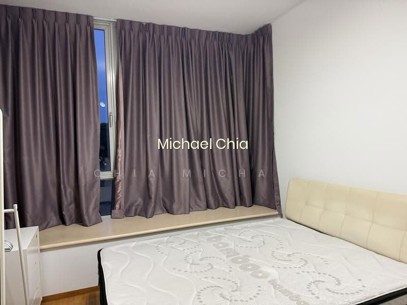 Wembly Residences image 1 of 10
