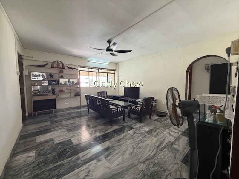 708 Clementi West Street 2