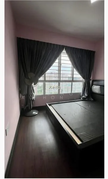 296B Bukit Batok Street 22 image 1 of 10