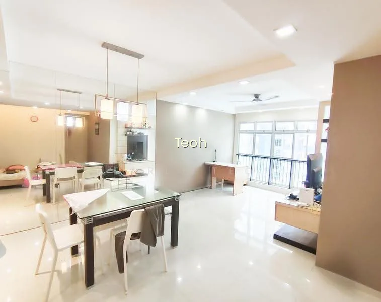 384 Bukit Batok West Avenue 5 image 1 of 10