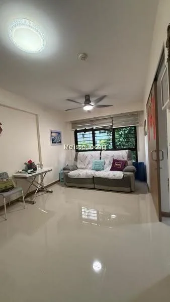 458C Sengkang West Road image 1 of 8