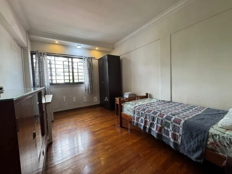 69 Telok Blangah Heights image 1 of 6