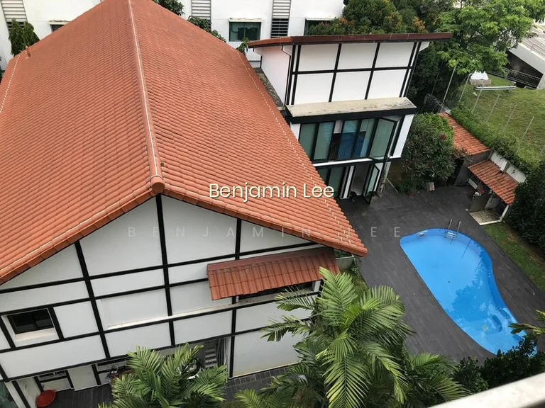 Liiv Residences image 1 of 10