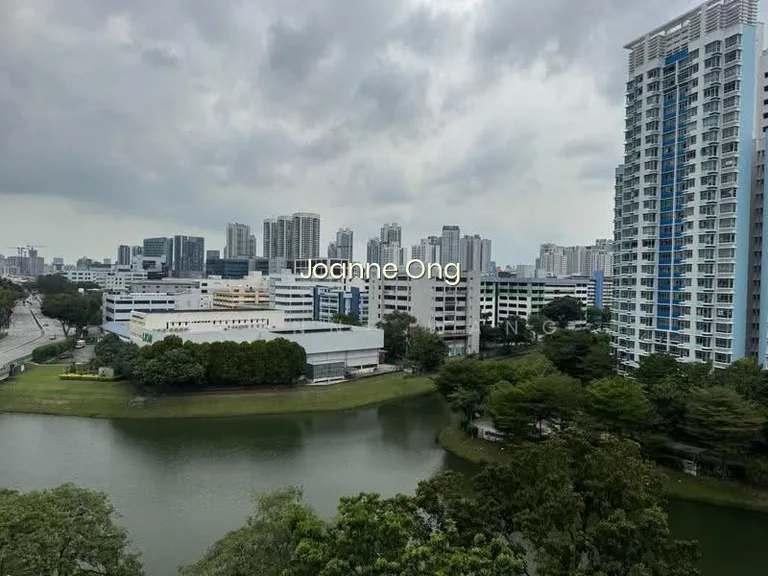 65 Kallang Bahru image 1 of 8