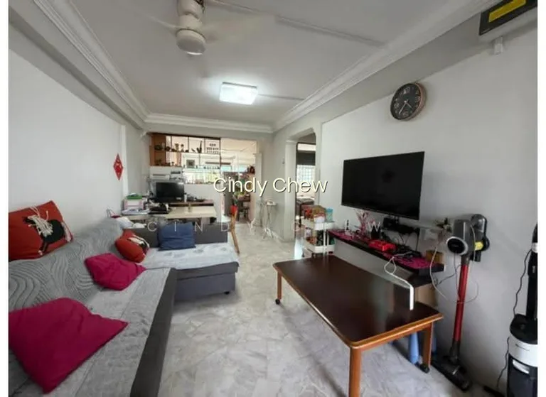 343 Clementi Avenue 5 image 1 of 10