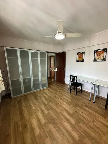 216 Serangoon Avenue 4 image 1 of 10