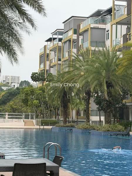 Parc Rosewood image 1 of 10